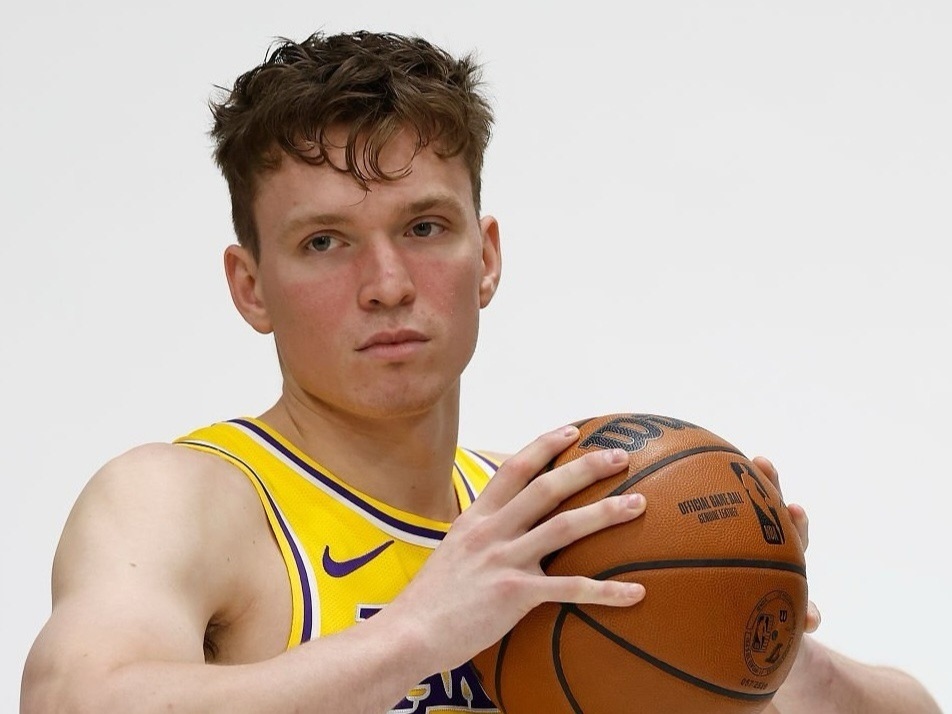 gtimg, 岁老秀的合