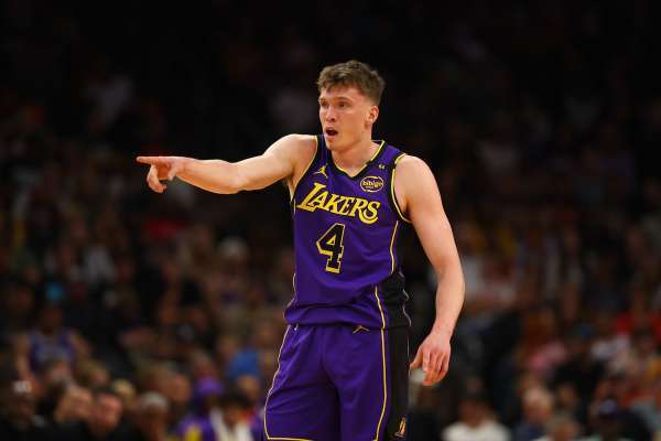 候选池, 是有过非常, om