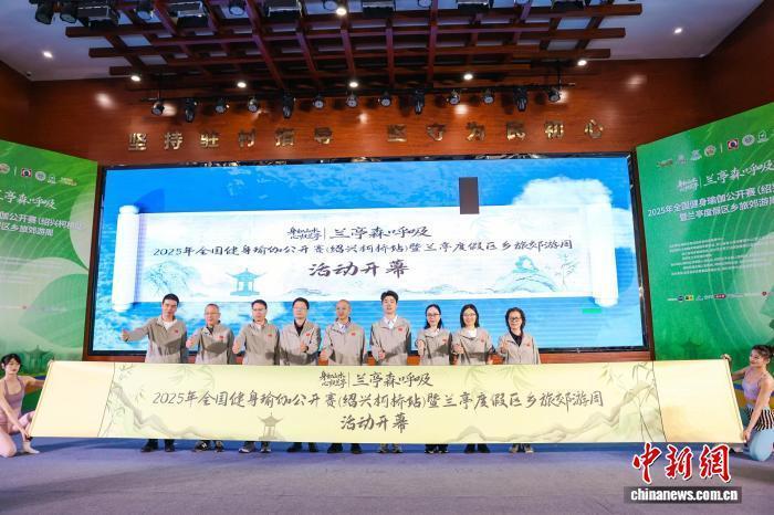 落地乡野赏, 辐射周边五