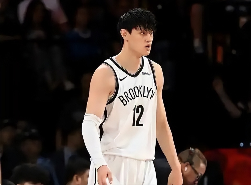 凡博的态度, news, img