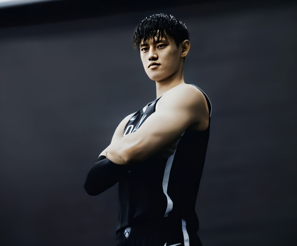 打球, 那肯定还是, 份双向合同