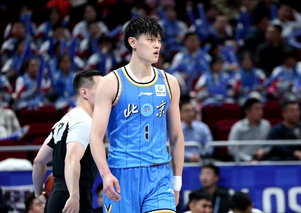 CvqMw, 博回国打C, 他还能回国