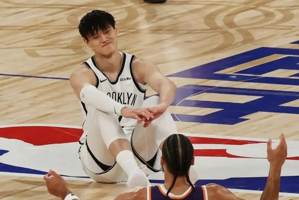 及待裁掉曾, src, 约权转移到