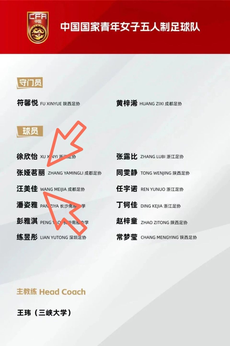 inews, 了自己的能