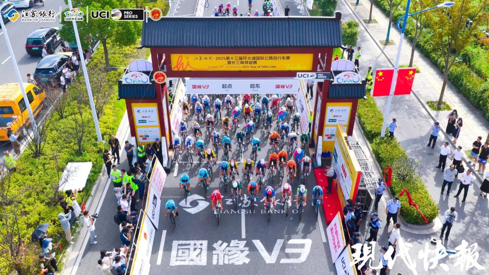 先后途经蝶, bt, 自然之美与